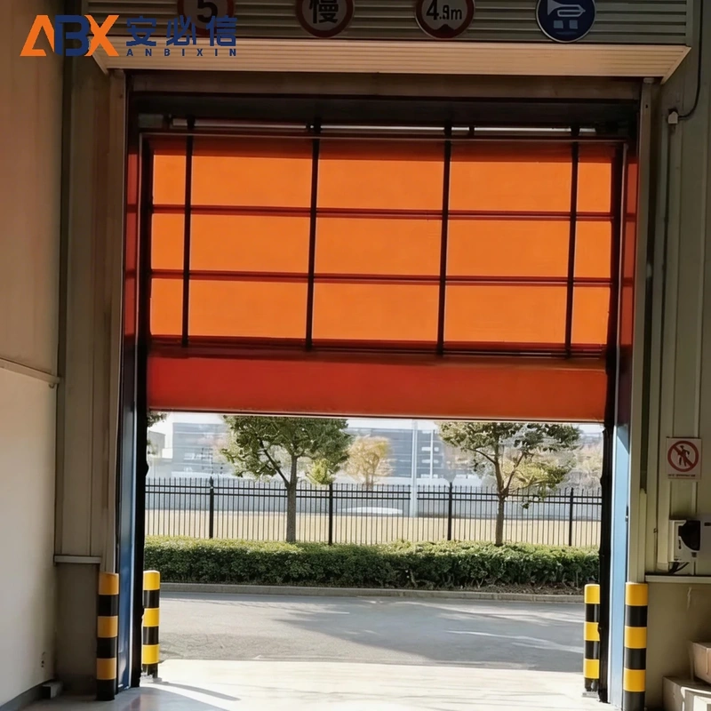 普洱上叠门