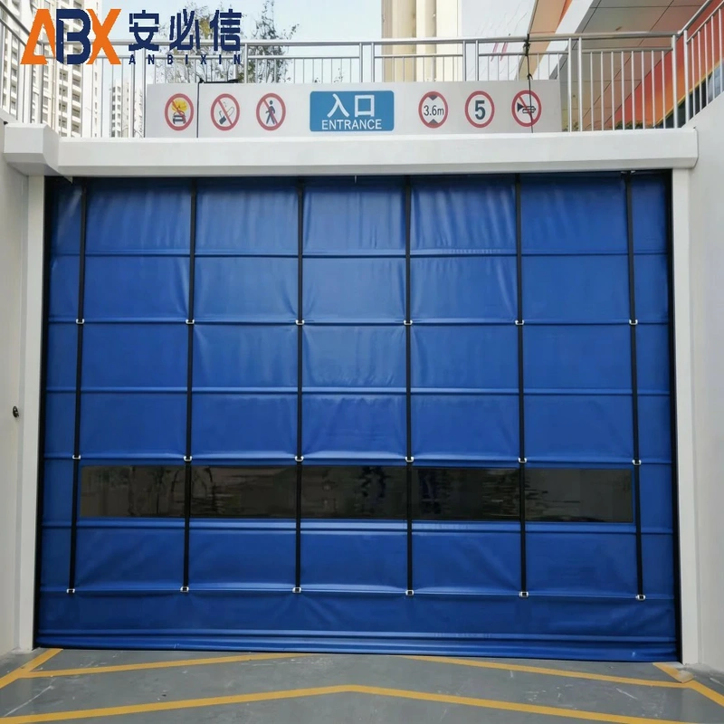 普洱背带堆积门