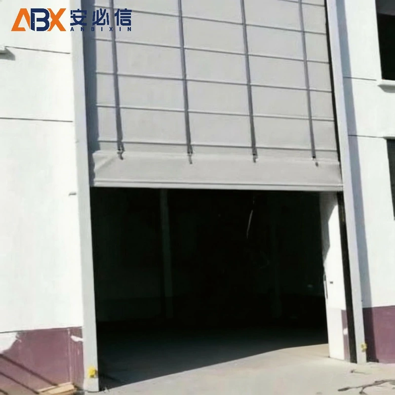 普洱冷库门封